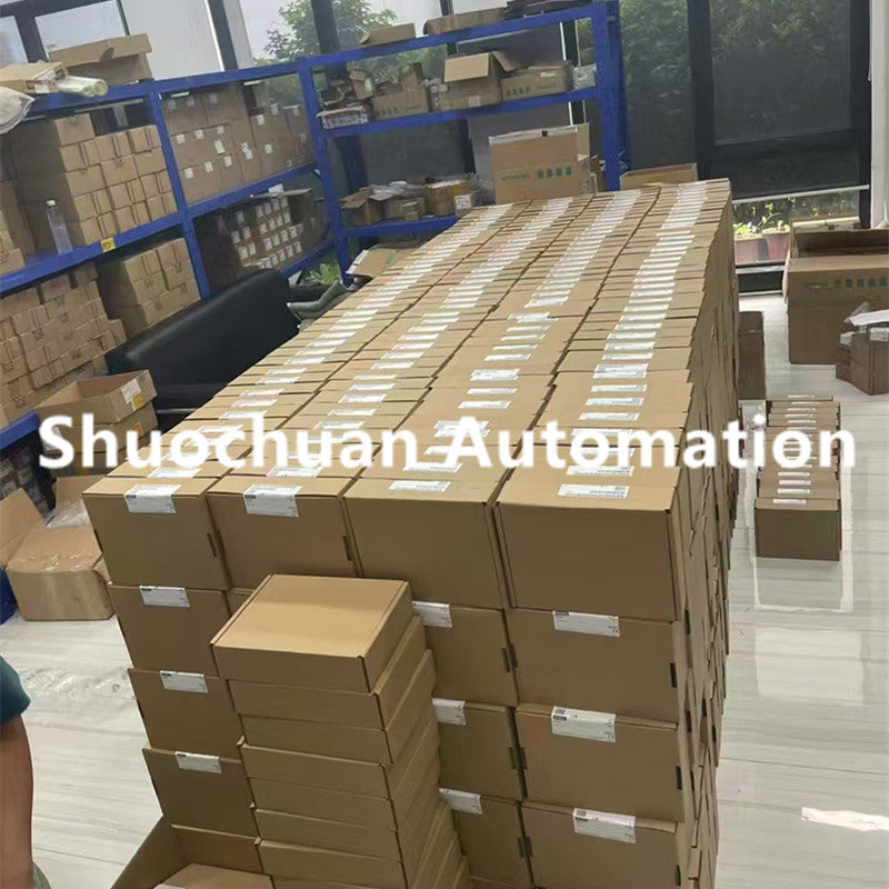 Siemens 3RV2936-3B Accessories for 3RV29 motor circuit breakers Door-coupled rotary operating mechanism