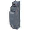 6EP3320-6SB00-0AY0LOGO!POWER 12 V / 0.9 A stabilized power supply input: 100-240 V AC output: 12 V DC/ 0.9 A