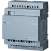 6EP3333-6SB00-0AY0LOGO!POWER 24 V / 4 A stabilized power supply input: 100-240 V AC output: 24 V DC / 4 A